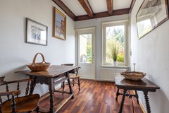 13 Voorstraat 4 Piershil_-1.jpg